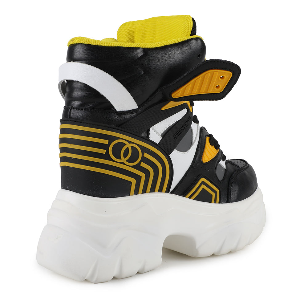 Anthony Wang Tenis Precio Anthony Wang Destiny Gundam Platform
