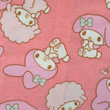 Cargar imagen en el visor de la galería, Hoodie- My Melody
