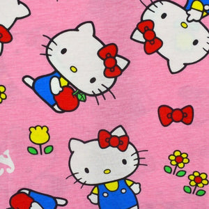 Hoodie- Hello Kitty