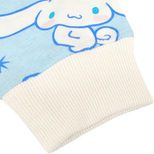 Cargar imagen en el visor de la galería, Hoodie- Cinnamoroll
