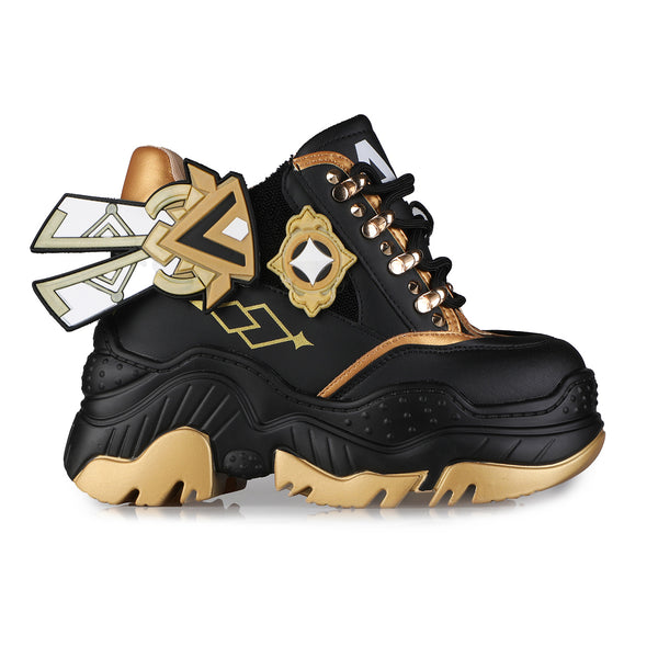 4O7A0058r_600x.jpg?v=1734480339