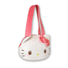 Load image into Gallery viewer, Bag - Hello Kitty Tote Bag
