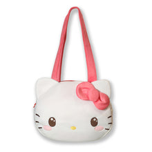 Load image into Gallery viewer, Bag - Hello Kitty Tote Bag
