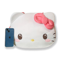 Load image into Gallery viewer, Bag - Hello Kitty Tote Bag
