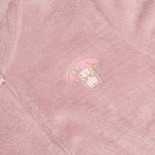 Load image into Gallery viewer, Jacket- My Melody-Hoodie
