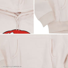 Cargar imagen en el visor de la galería, Sweatshirt- My Melody Pink
