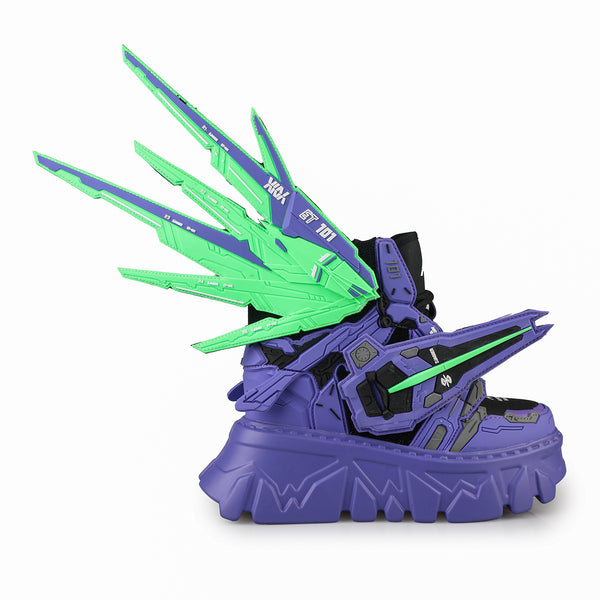 G 04- Purple - Anthony Wang