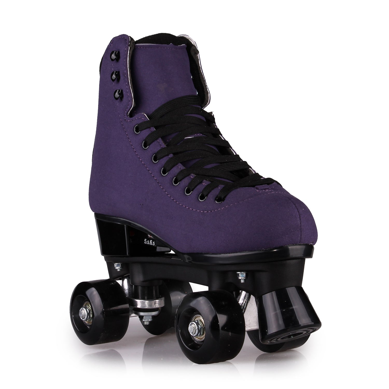 Grind- Purple