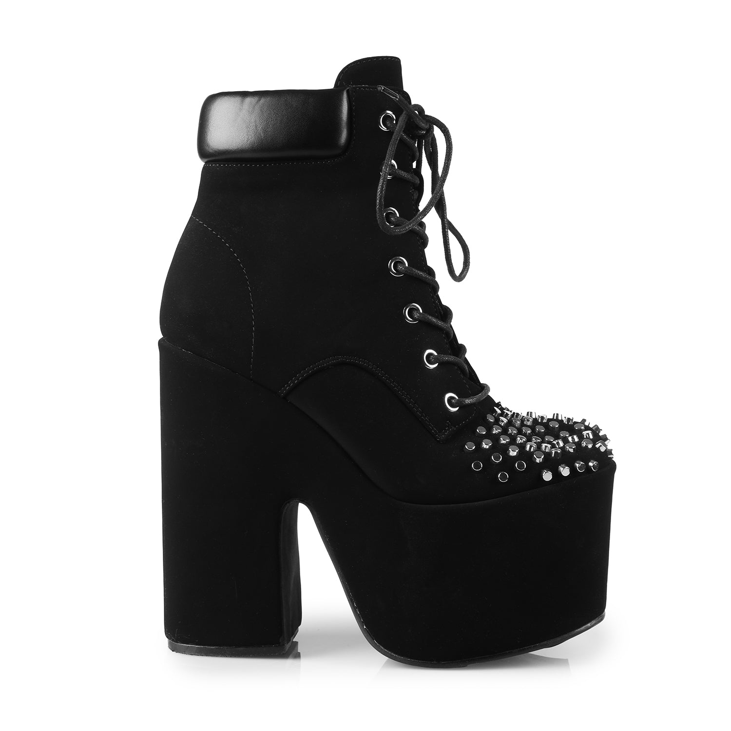 Karma - Black