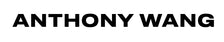 Shop Anthony Wang logo