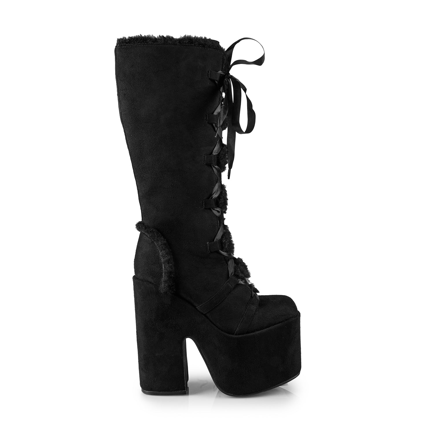 Matrix- Black