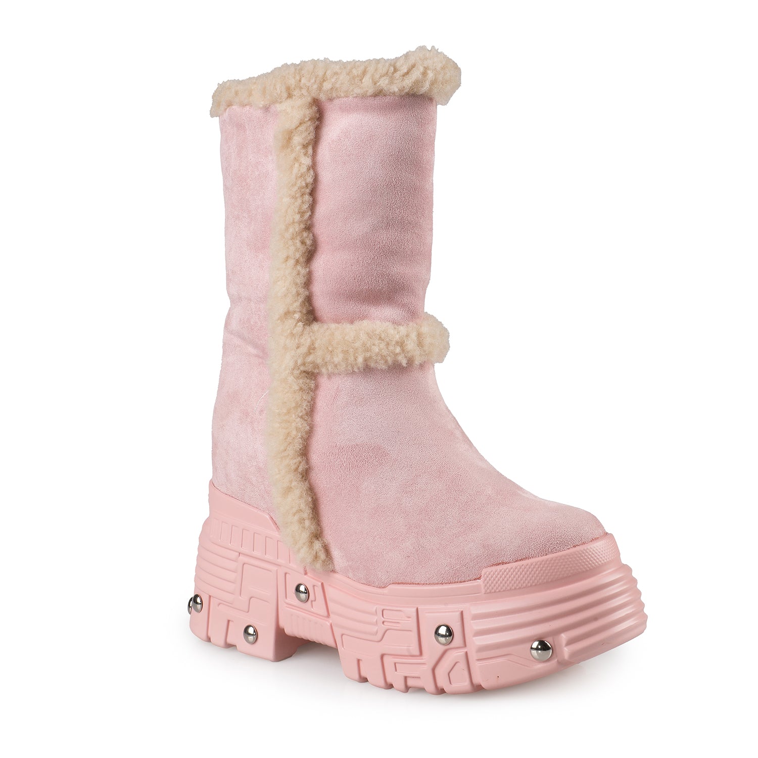 Qualcan 03 -Pink