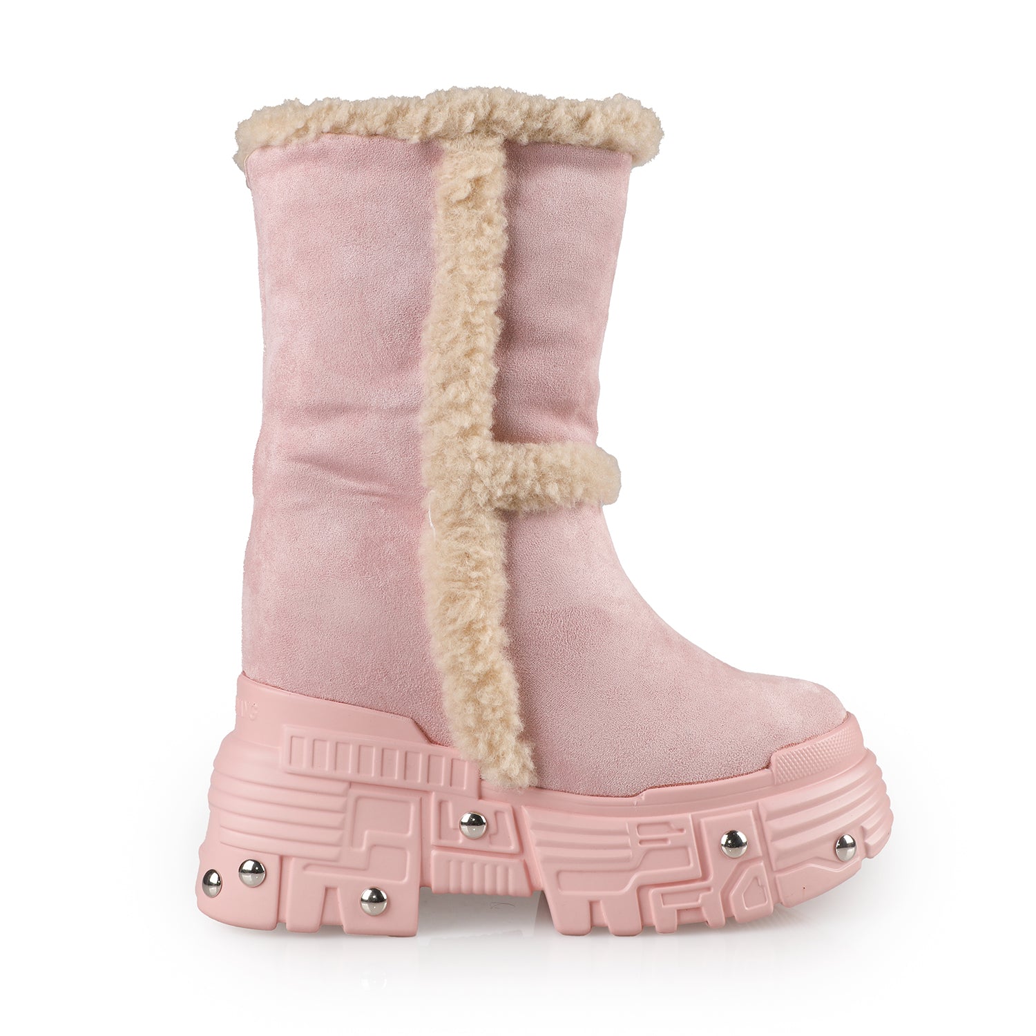 Qualcan 03 -Pink