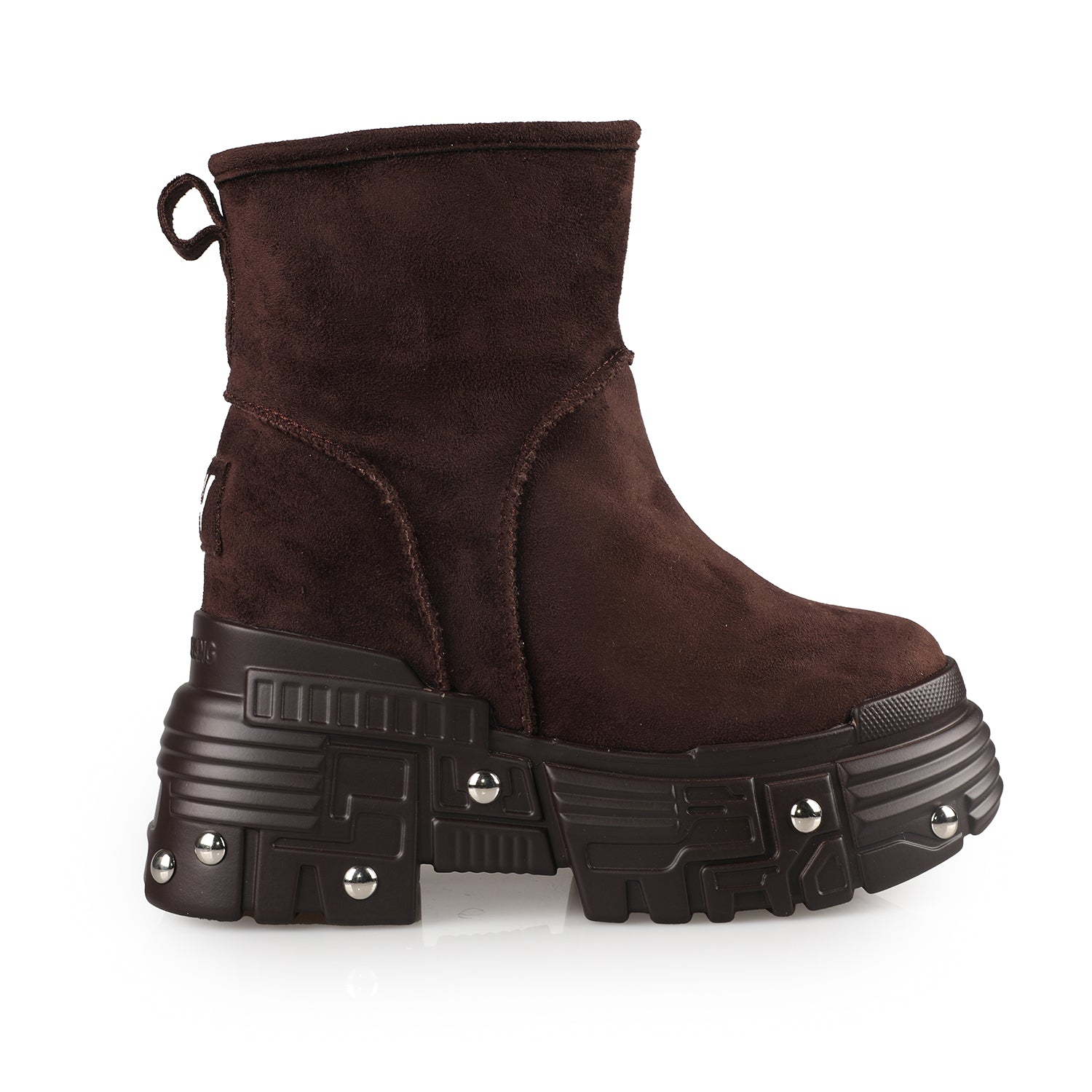 Qualcan 04 -Brown