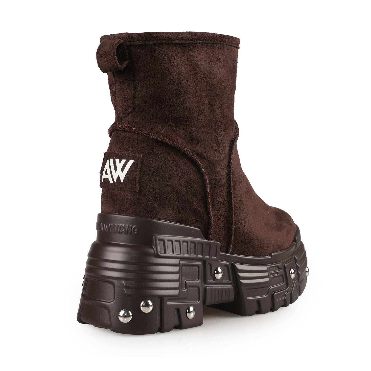 Qualcan 04 -Brown