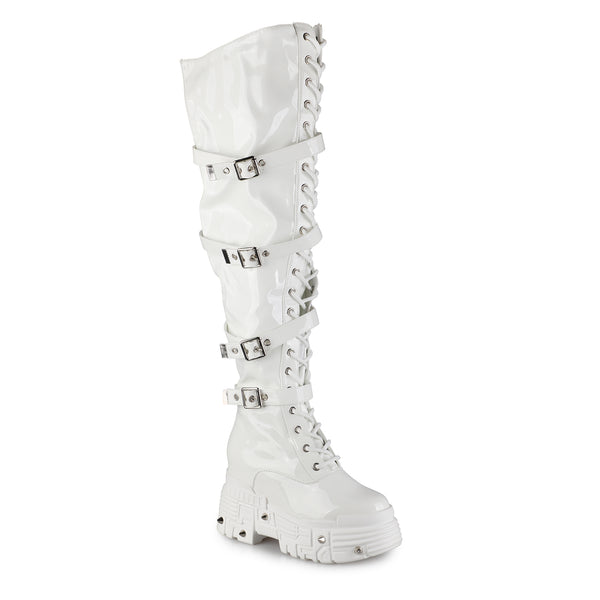Qualcan-White1_600x.jpg?v=
