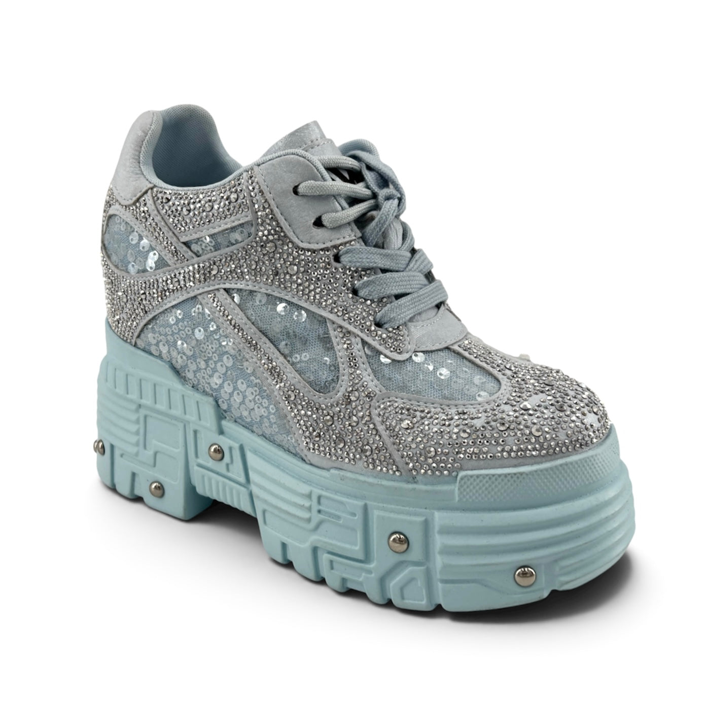 Qualcan02 -Lt Blue