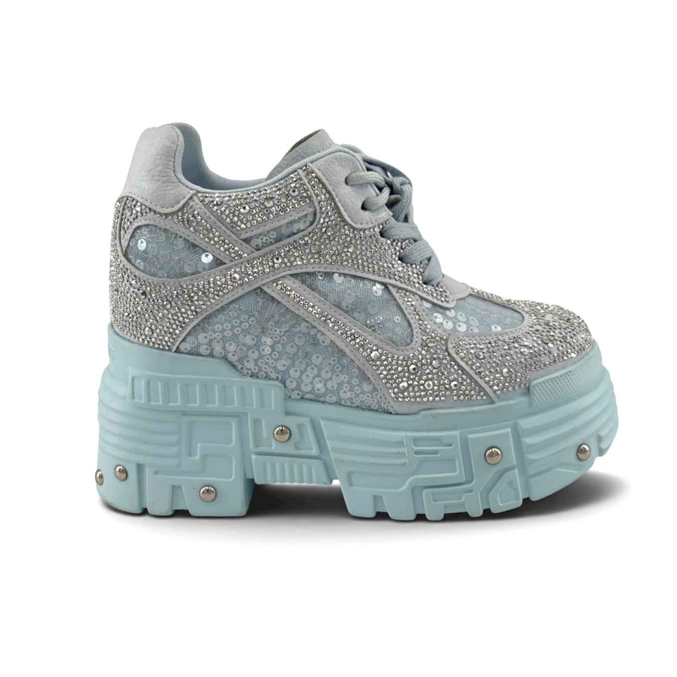 Qualcan02 -Lt Blue