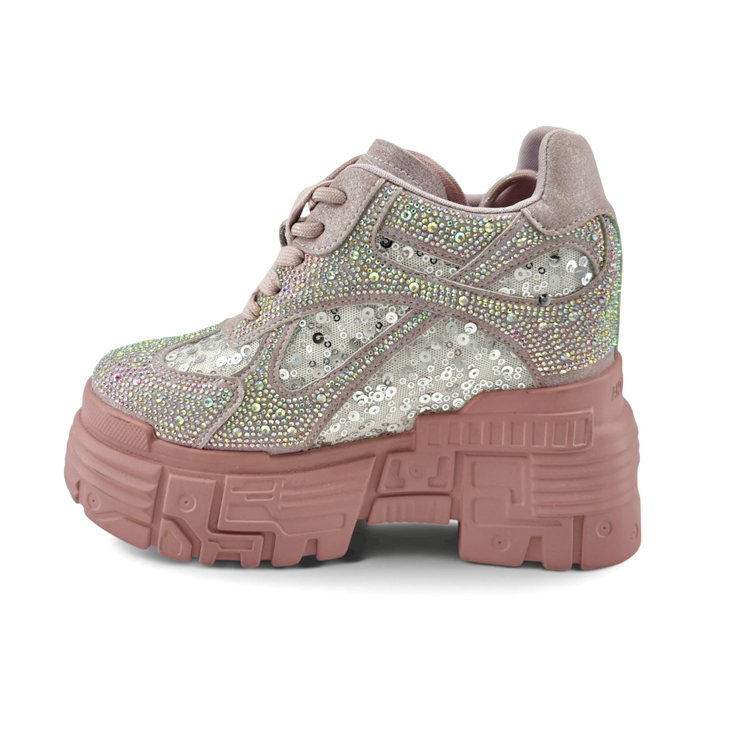 Qualcan02 -Lt Pink