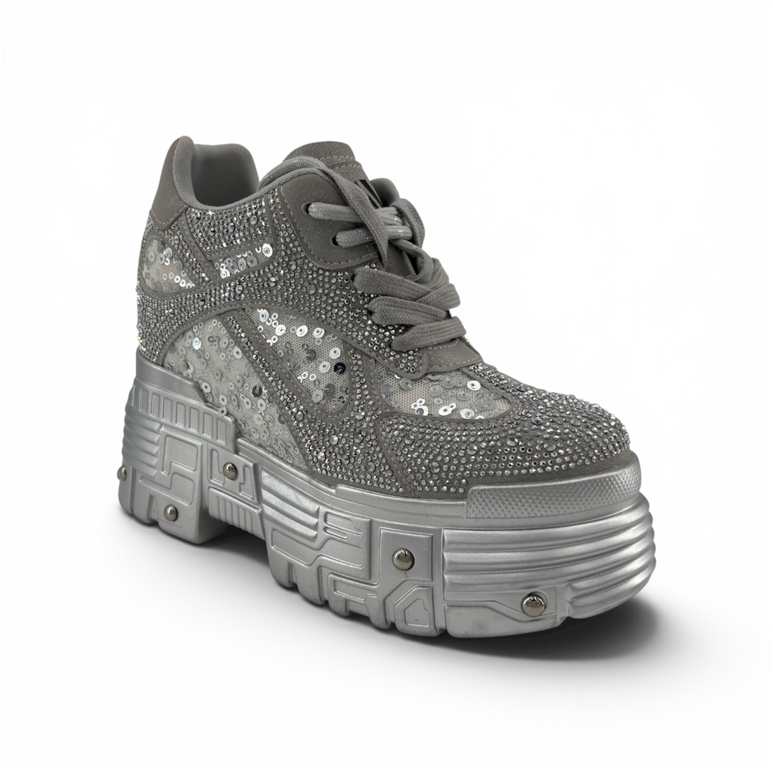 Qualcan02 -Silver