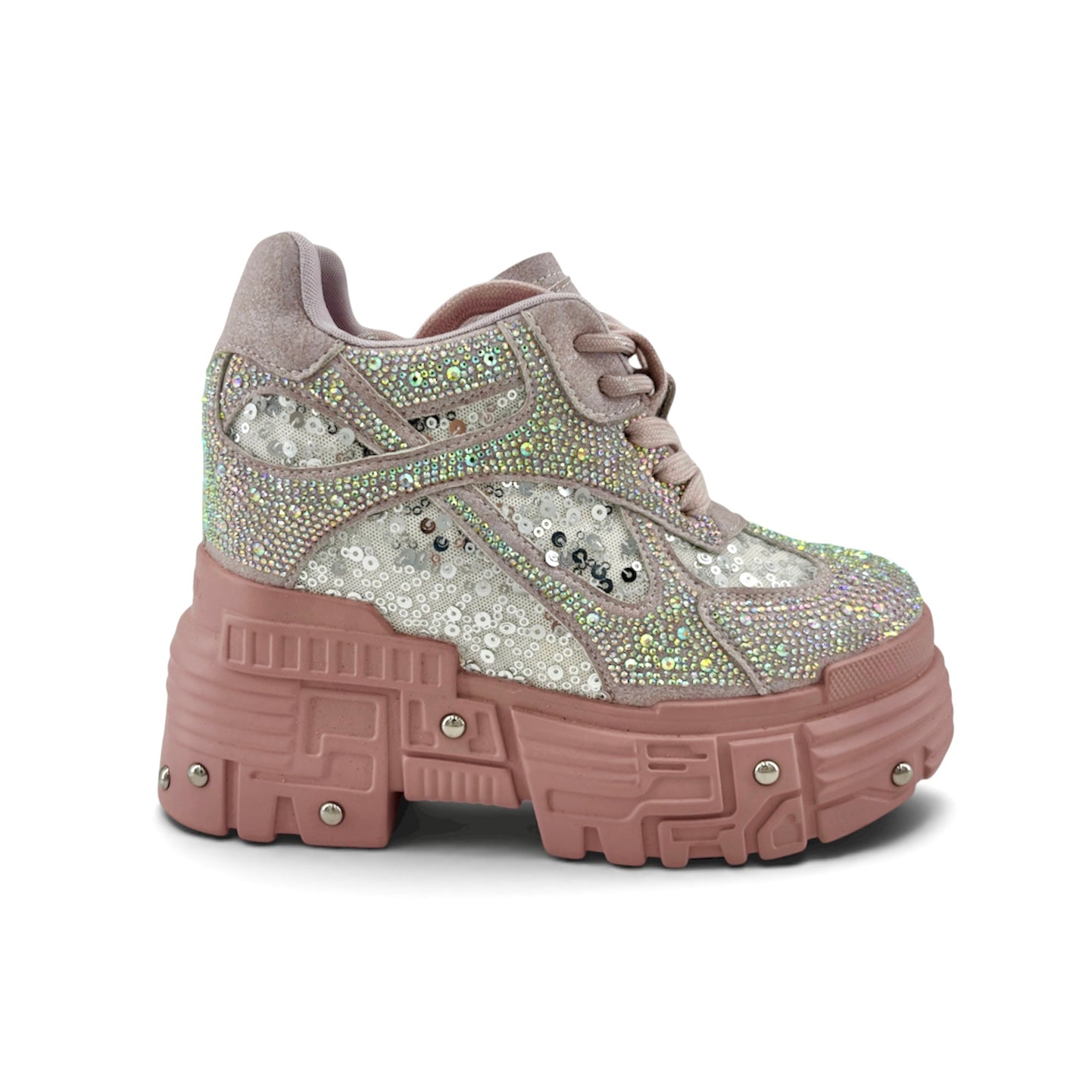 Qualcan02 -Lt Pink