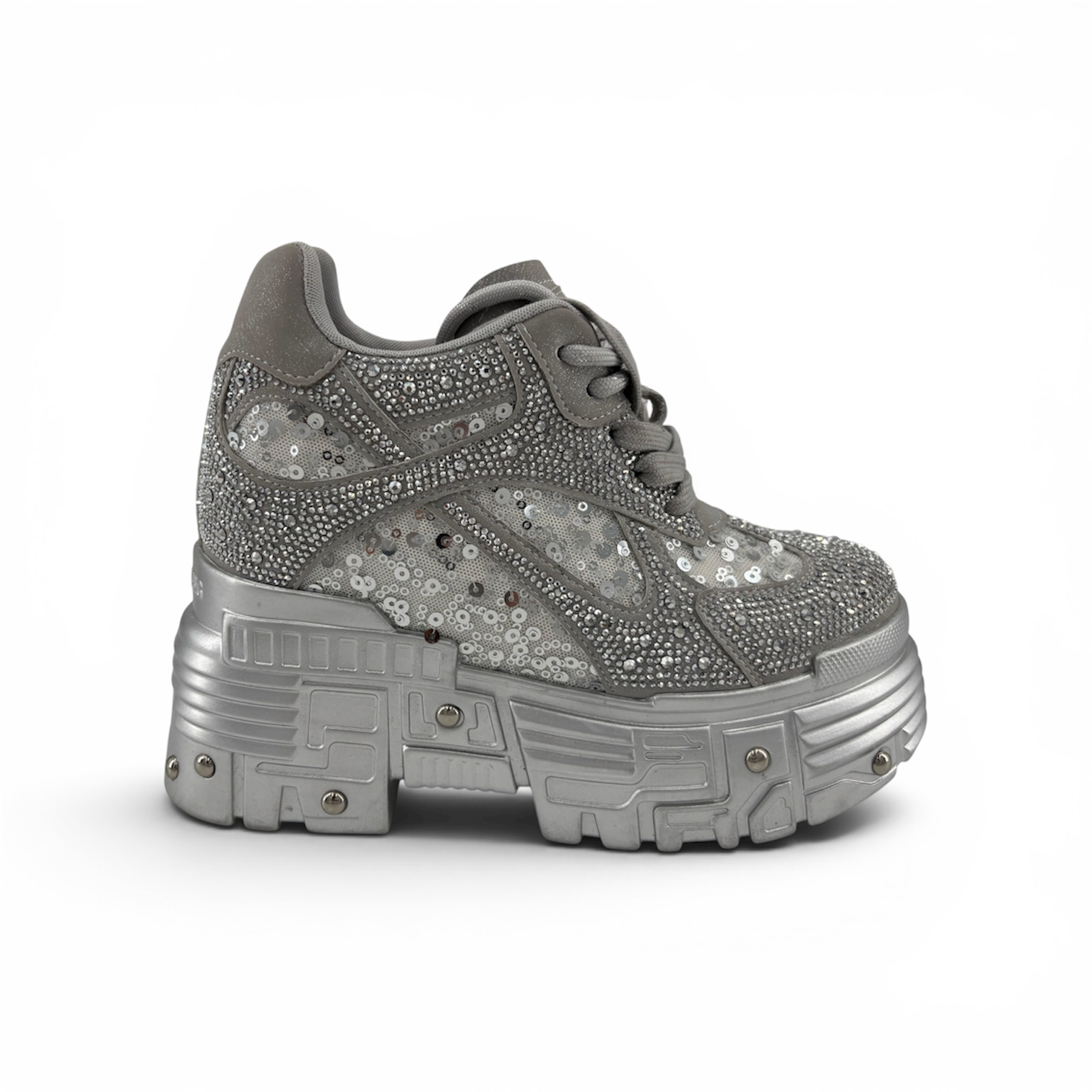 Qualcan02 -Silver