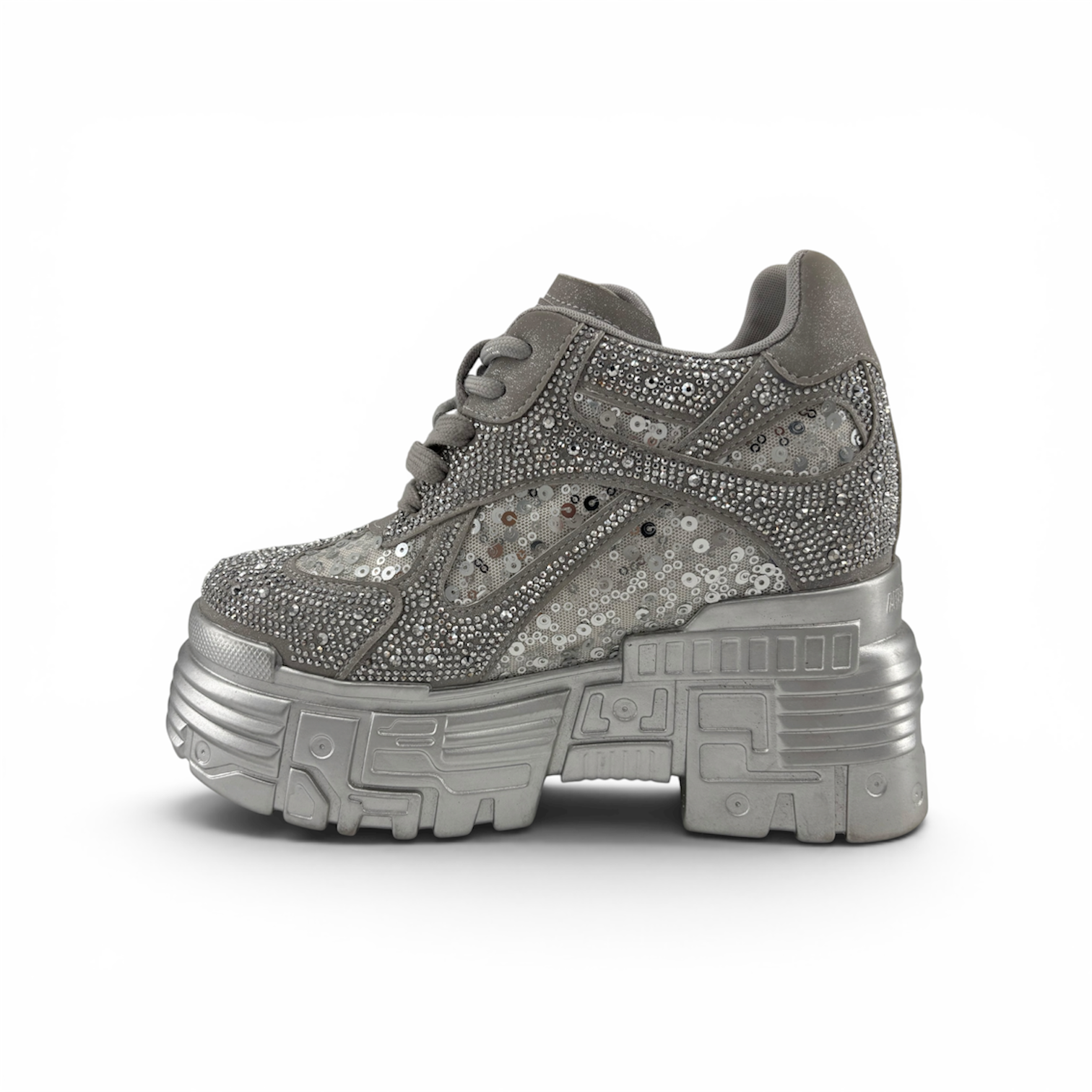 Qualcan02 -Silver