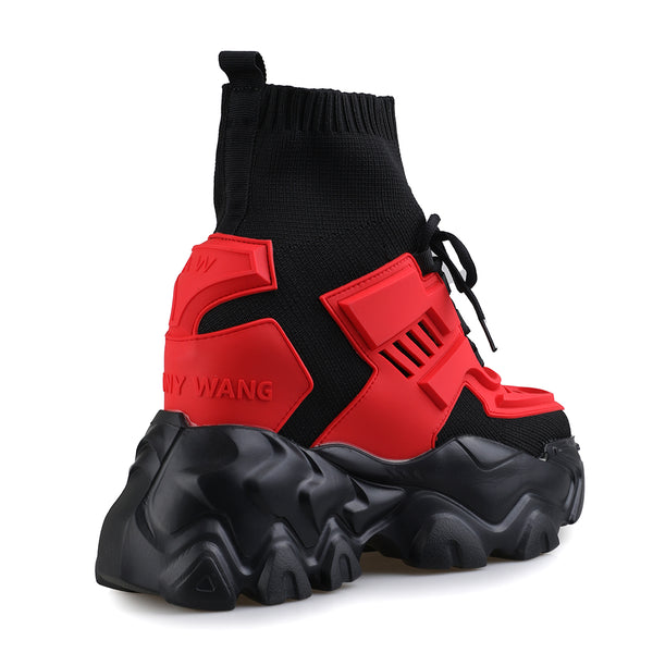 Sneakers-