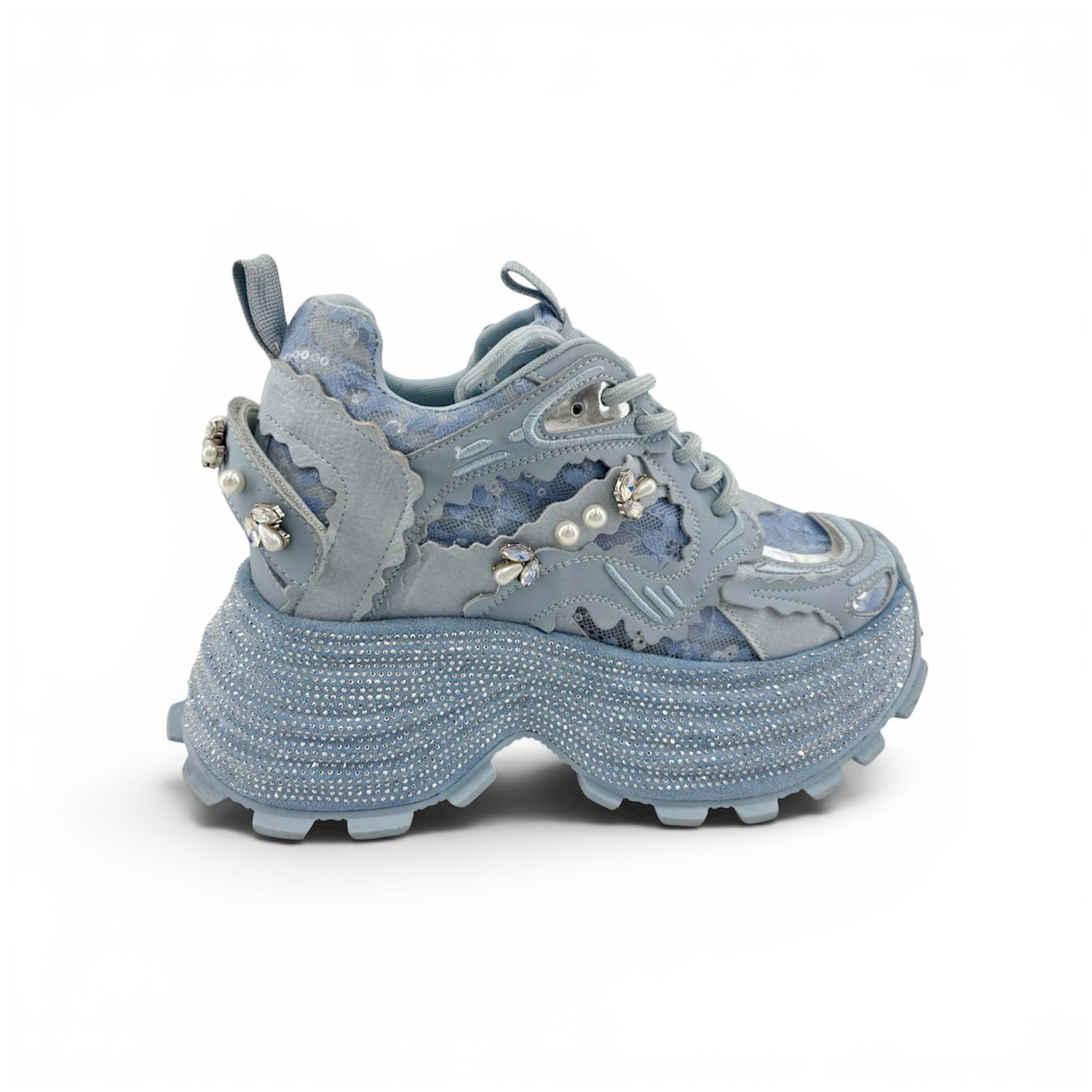 Walnut 03 - Lt.Blue