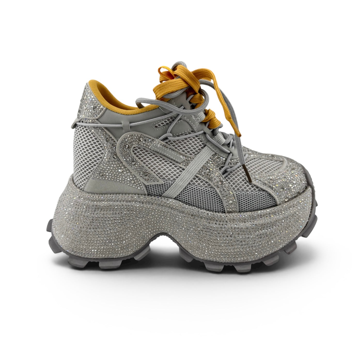 Walnut 05 -Silver