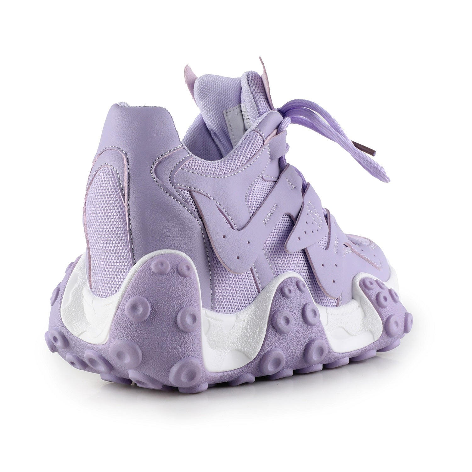 Carambola 02 - Lilac