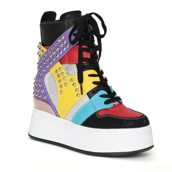 SNEAKERS-QUINCE03-4_600x.jpg?v