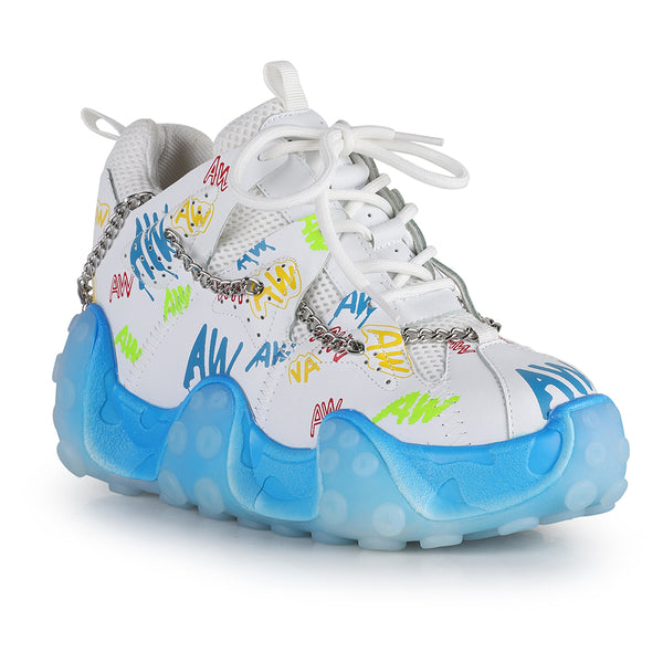 Sneakers-anthonywang- 