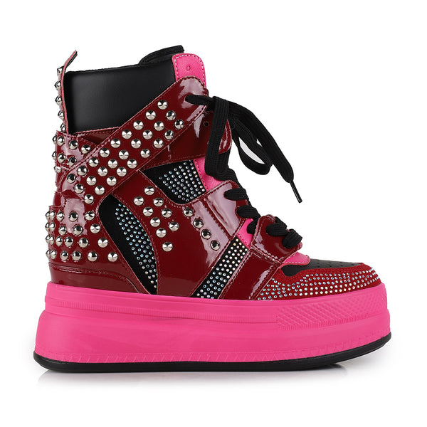 Sneakers-anthonywang-quince03-
