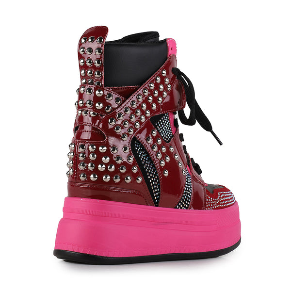Sneakers-anthonywang-quince03-