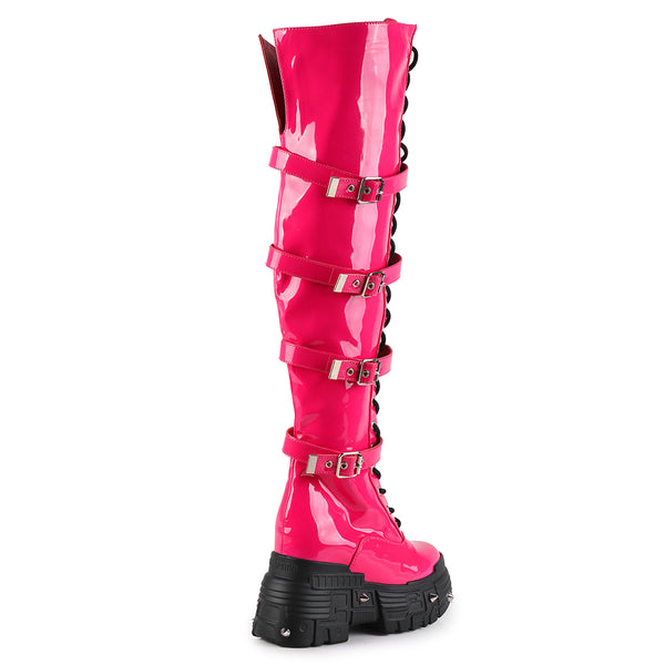 boots-qualcan-pink_3_600x.jpg?