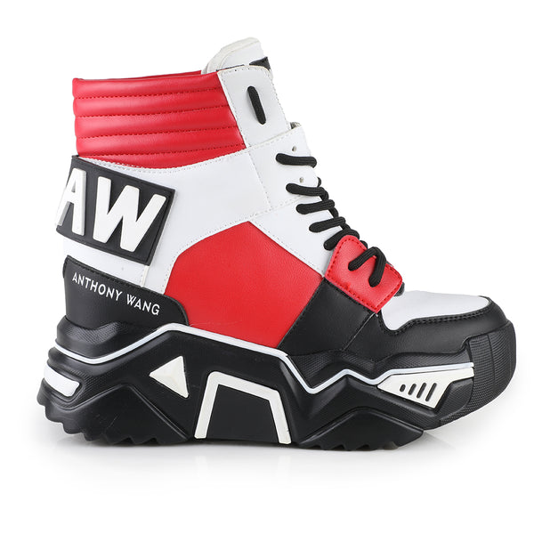 sneakers-anthonywang-damson14-