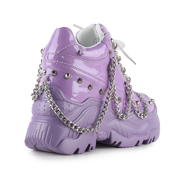 sneakers-anthonywang-