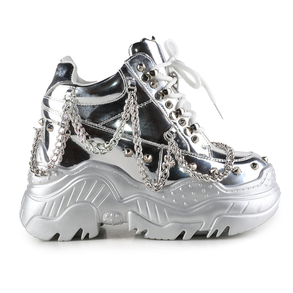 sneakers-anthonywang-