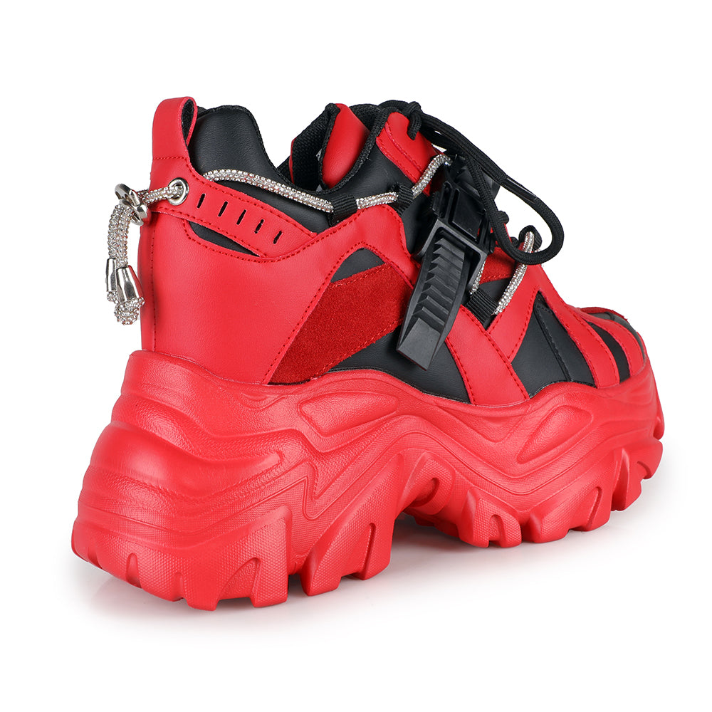 Watermelon 01 Red Anthony Wang - Main Image